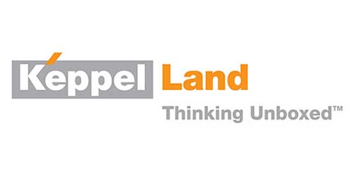 Logo-KeppelLand