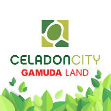 Celadon City by Gamuda Land