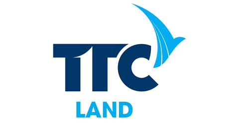 logo-TTC-LAND