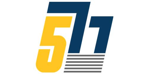 logo-cong-ty-577