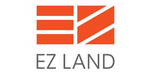 logo-cong-ty-ez-land