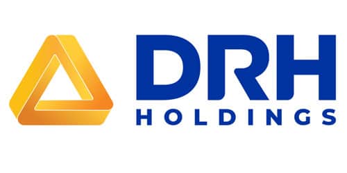 logo-drh-holding