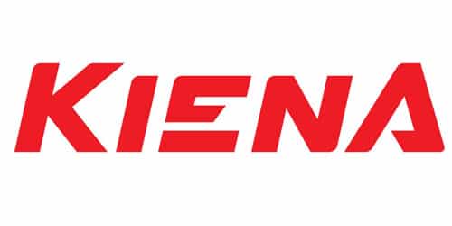 logo-kien-a