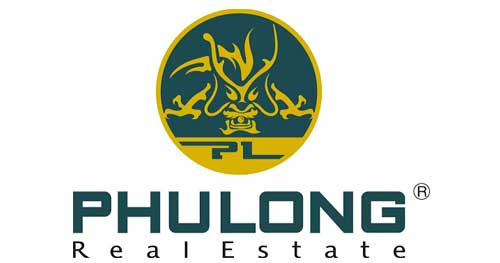 logo-phu-long