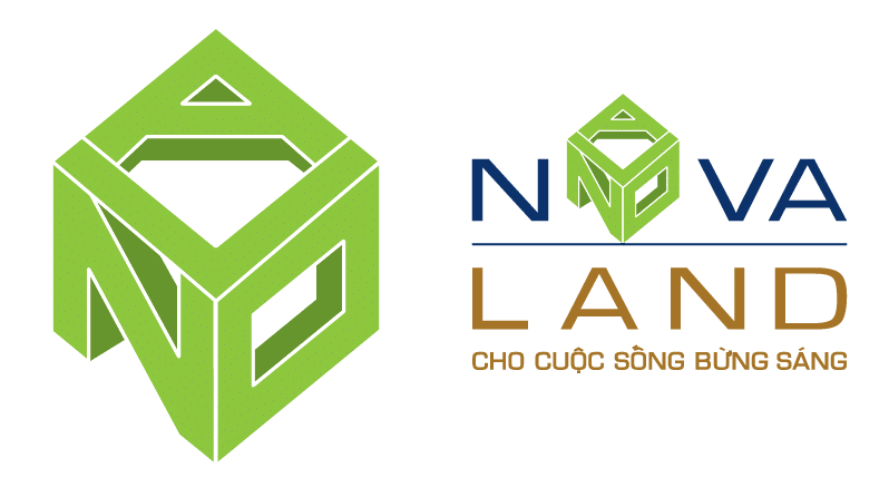 Logo Nova Land