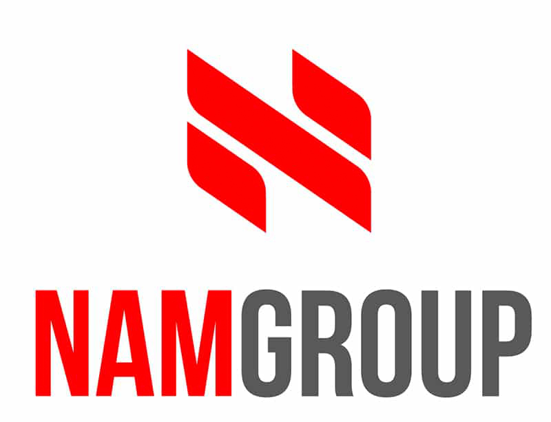 logo-nam-group