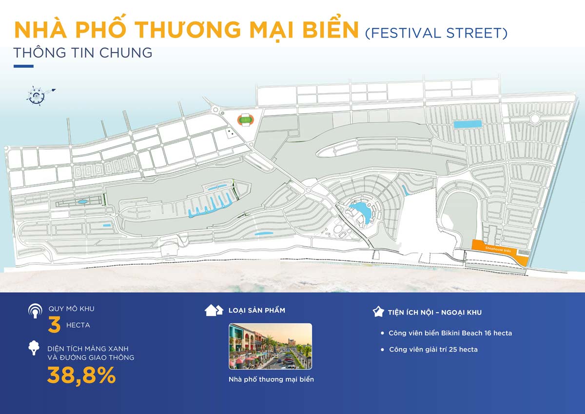 tieu-khu-nha-pho-thuong-mai-mat-bien-festival-street-nova-world-phan-thiet